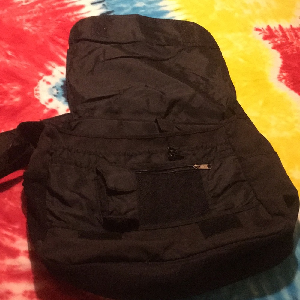 Timberland bag - Picture 9 of 16